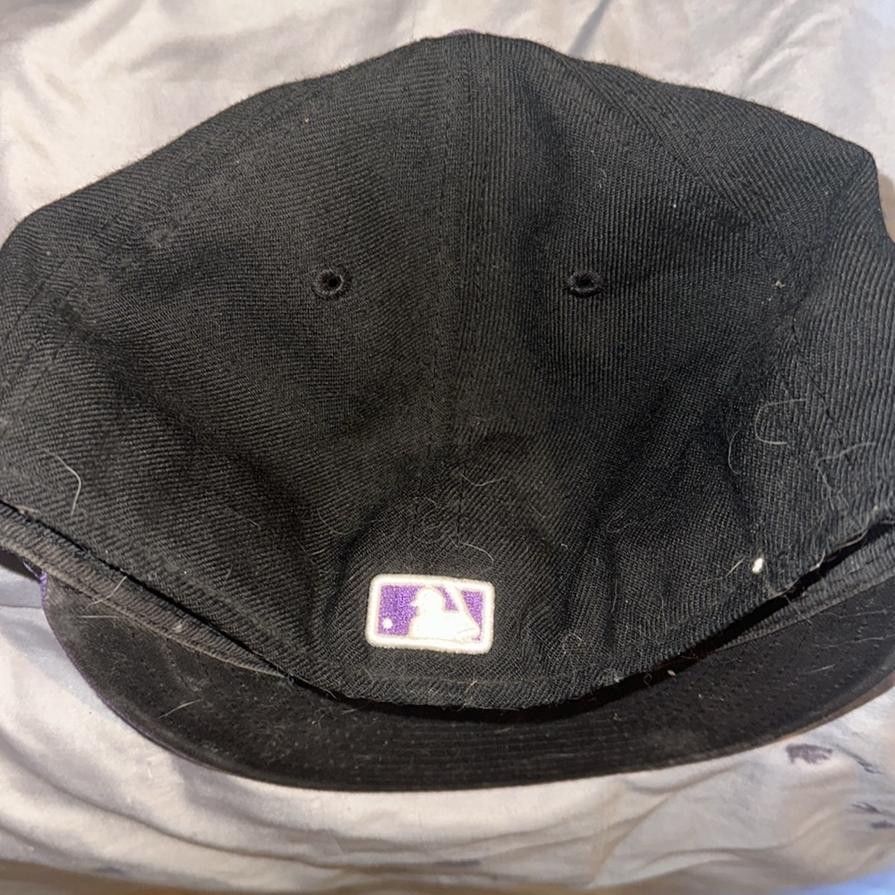 Hat - Picture 3 of 3